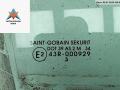 стекло двери передней правой Peugeot 807 1 поколение 2004, 2.2 л., дизель, МКПП, серый, минивэн - фото №2