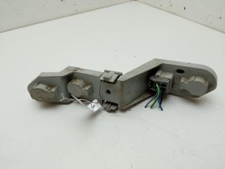 Плата фонаря заднего правого Volvo S60 2005, 2.5 л., бензин, АКПП, чёрный, седан