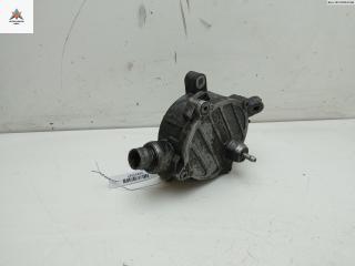 насос вакуумный Volvo V70 2 поколение 2002, 2.4 л., дизель, МКПП, синий, универсал