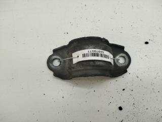 крепление стабилизатора / втулки стабилизатора Volkswagen Passat B5+ (GP) 2001, 1.9 л., дизель, МКПП, серый, седан, 4D0411336D