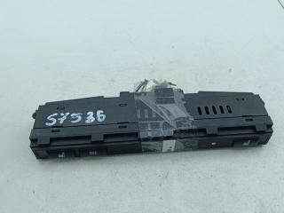 кнопка обогрева сидений BMW 3 E46 2005, 2.0 л., дизель, АКПП, чёрный, универсал, 6925501