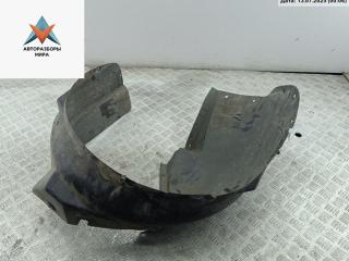 Подкрылок передний правый Audi A6 4B/C5 1999, 2.4 л., бензин, универсал, 4B0821171B