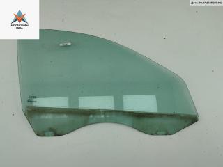 стекло двери передней правой Mercedes-Benz E-Класс W211/S211 [рестайлинг] 2006, 2.2 л., дизель, АКПП, серый, универсал