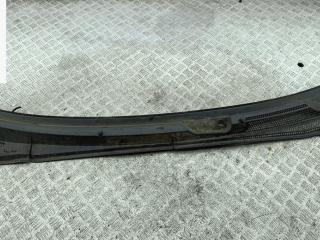 дождевик Opel Vectra C 2002, 2.2 л., бензин, АКПП, синий, седан, 09179871