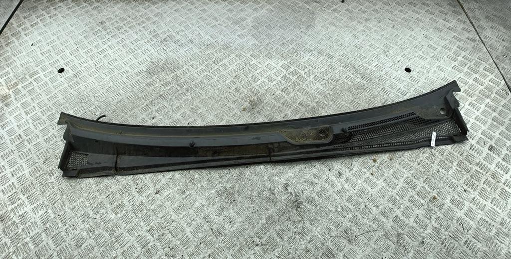 дождевик Opel Vectra C 2002, 2.2 л., бензин, АКПП, синий, седан, 09179871
