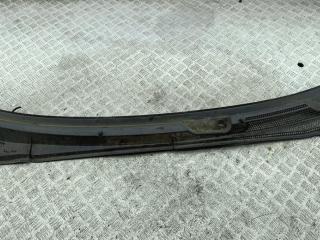 дождевик Opel Vectra C 2002, 2.2 л., бензин, АКПП, синий, седан, 09179871