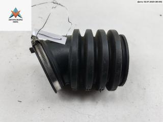 гофра инжектора Mercedes-Benz E-Класс W210/S210 [рестайлинг] 2001, 2.6 л., бензин, МКПП, седан, 1121410082