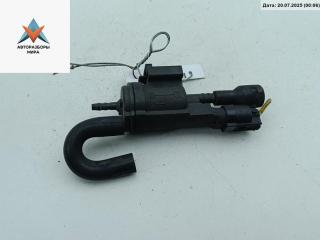 датчик абсолютного давления Mercedes-Benz C-Класс W202/S202 [рестайлинг] 1998, 2.2 л., дизель, МКПП, зелёный, седан, 0025401497