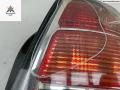 фонарь задний правый Opel Zafira 2 поколение (B) 2005, 1.9 л., дизель, МКПП, серый, минивэн, 24451843 - фото №2