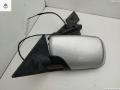 зеркало левое BMW 3 серия E46 [рестайлинг] 2003, 2.0 л., дизель, МКПП, серый, седан, 42491 - фото №2