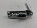 панель заднего левого фонаря Mercedes-Benz E-Класс W211/S211 2002, 2.7 л., дизель, АКПП, чёрный, универсал, 379135 - фото №2