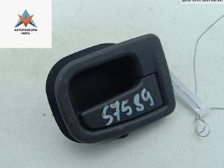 ручка внутренняя передняя правая BMW 3 серия E36 1996, 1.6 л., бензин, МКПП, зелёный, хетчбэк 3 дв., 1960808