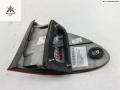 фонарь задний левый Mercedes-Benz E-Класс W211/S211 2002, 2.7 л., дизель, АКПП, чёрный, универсал, 2118201564 - фото №2