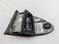 фонарь задний левый Mercedes-Benz E-Класс W211/S211 2002, 2.7 л., дизель, АКПП, чёрный, универсал, 2118201564 - фото №2
