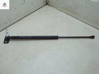 амортизатор крышки багажника (3-5 двери) Chevrolet Nubira 1 поколение 2006, 1.6 л., бензин, МКПП, серый, универсал, 96617850