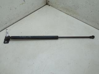 амортизатор крышки багажника (3-5 двери) Chevrolet Nubira 2006, 1.6 л., бензин, МКПП, серый, универсал, 96617850