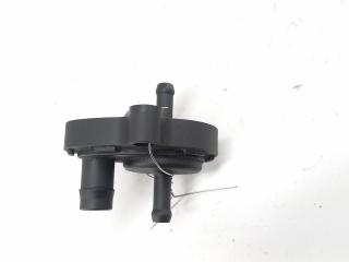 клапан вакуумного управления BMW 5 серия E39 [рестайлинг] 2000, 2.5 л., дизель, МКПП, красный, универсал, 2248561