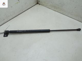 амортизатор крышки багажника (3-5 двери) Chevrolet Nubira 1 поколение 2006, 1.6 л., бензин, МКПП, серый, универсал, 96617850