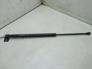 амортизатор крышки багажника (3-5 двери) Chevrolet Nubira 2006, 1.6 л., бензин, МКПП, серый, универсал, 96617850