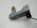 крепление ( кронштейн ) крыла Mazda 5 CR 2006, минивэн - фото №2