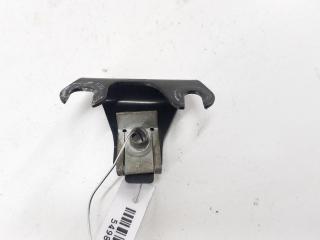 кронштейн (крепление) BMW 5 серия E39 [рестайлинг] 2000, 2.5 л., дизель, МКПП, красный, универсал, 11142249317