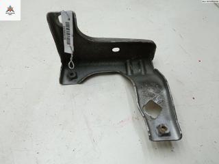 крепление ( кронштейн ) крыла Mazda 5 CR 2006, минивэн