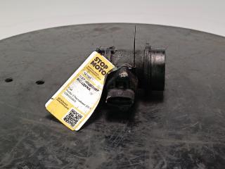 Расходомер воздуха Fiat Punto 3 поколение 2008, цвет, 0281002613