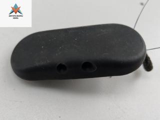 форсунка омывателя лобового стекла Audi A6 4B/C5 [рестайлинг] 2004, 1.9 л., дизель, МКПП, серый, универсал, 8E0955987