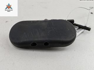 форсунка омывателя лобового стекла Audi A6 4B/C5 [рестайлинг] 2004, 1.9 л., дизель, МКПП, серый, универсал, 8E0955988