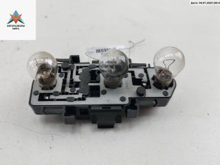 Плата фонаря заднего правого Audi A6 4B/C5 1999, 2.5 л., дизель, МКПП, серый, седан, 148161