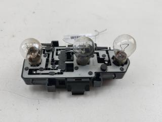 Плата фонаря заднего правого Audi A6 C5 1999, 2.5 л., дизель, МКПП, серый, седан, 148161