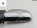 зеркало левое Audi A6 4B/C5 2000, 2.5 л., дизель, АКПП, серый, универсал, 4B1858531 - фото №3