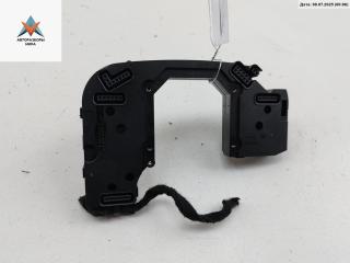 блок управления (другие) Audi A4 B6 2002, 2.0 л., бензин, МКПП, синий, универсал, 8E0953549