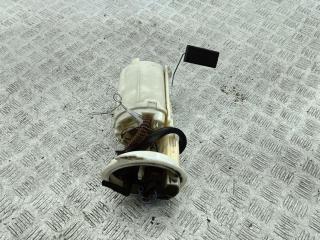 насос топливный Volkswagen Golf-5 2005, 1.4 л., бензин, МКПП, чёрный, хетчбэк 5 дв., 1K0919051M
