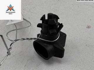 датчик температуры Opel Signum C 2003, 2.2 л., дизель, МКПП, чёрный, хетчбэк 5 дв., 09152245