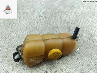 бачок расширительный Opel Omega B [рестайлинг] 2000, 3.0 л., бензин, 90500223