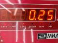 Щеткодержатель (поводок стеклоочистителя) задний Opel Astra G 1999, 1.6 л., бензин, МКПП, чёрный, хетчбэк 3 дв., 90559442 - фото №3