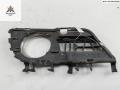 рамка фары противотуманной левой Opel Signum C 2003, 2.2 л., дизель, МКПП, чёрный, хетчбэк 5 дв., 13120739 - фото №2