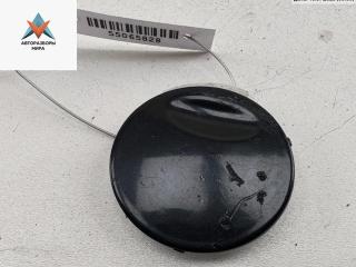 заглушка (решетка) в бампер Opel Signum C 2003, 2.2 л., бензин, МКПП, чёрный, хетчбэк 5 дв., 551004542