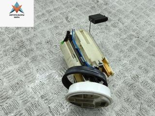 насос топливный Mercedes-Benz C-Класс W203/S203/CL203 [рестайлинг] 2004, 2.2 л., дизель, МКПП, серый, универсал, 2034703394