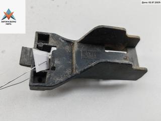 кронштейн заднего бампера Opel Vectra C [рестайлинг] 2005, 1.6 л., бензин, МКПП, серый, хетчбэк 5 дв., 24439368