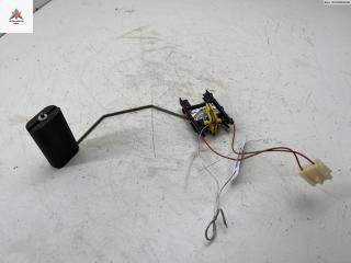 датчик уровня топлива Nissan Primera P12 2003, 2.0 л., бензин, МКПП, серый, хетчбэк 5 дв., 15874105