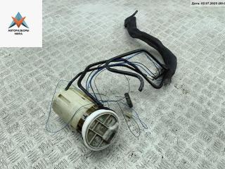 насос топливный Mercedes-Benz C-Класс W203/S203/CL203 [рестайлинг] 2006, 2.2 л., дизель, МКПП, синий, универсал, A2034703394