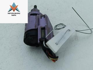 датчик (прочие) Volkswagen Sharan 1 поколение [2-й рестайлинг] 2004, 1.9 л., дизель, АКПП, серый, минивэн, 1JO945511D