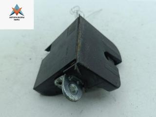 замок багажника Volkswagen Touran 1 поколение 2003, минивэн, 1T0827505F