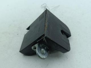 замок багажника Volkswagen Touran 1 поколение 2003, минивэн, 1T0827505F