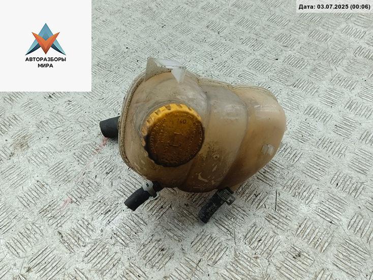 бачок расширительный Opel Vectra B 1996, 1.8 л., бензин, 90499809 - фото №1