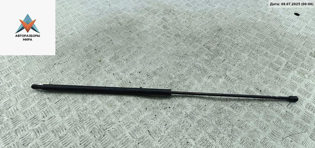 амортизатор капота Audi A6 4A/C4 1997, универсал, 4A0823359Q - фото №1