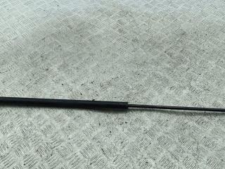 амортизатор капота Audi A6 4A/C4 1997, универсал, 4A0823359Q