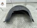 Подкрылок задний левый Peugeot 607 1 поколение [рестайлинг] 2005, 2.7 л., дизель, седан, 9629152280 - фото №2